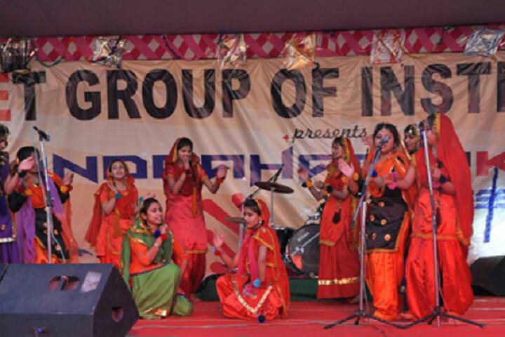 events